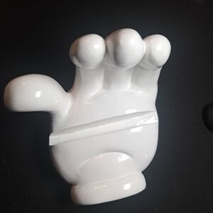 Disney Mikey Card Holder